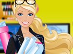 Jogos da barbie: Barbie Arquiteta