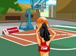 Jogos olimpiada de londres 2012: Basquetebol Ol�mpico