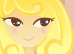 Jogos de decorar: Cookies Mania