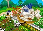 Jogos de fazenda: Farm Away 2