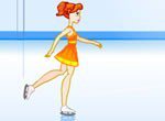 Jogos olimpiada de londres 2012: Patina��o Art�stica