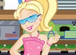 Jogos da polly: Polly Pocket Fashion